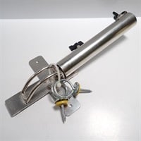 筏・へら用パラソル立てロング